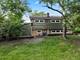 1101 60th, Downers Grove, IL 60516