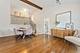 1101 60th, Downers Grove, IL 60516
