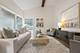 1101 60th, Downers Grove, IL 60516