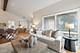1101 60th, Downers Grove, IL 60516