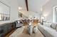 1101 60th, Downers Grove, IL 60516