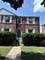 3736 S 58th, Cicero, IL 60804