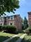 3736 S 58th, Cicero, IL 60804