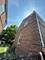 3736 S 58th, Cicero, IL 60804