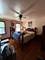 3736 S 58th, Cicero, IL 60804