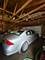 3736 S 58th, Cicero, IL 60804