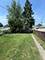 3736 S 58th, Cicero, IL 60804