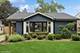 213 S Owen, Mount Prospect, IL 60056