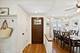 213 S Owen, Mount Prospect, IL 60056
