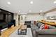 213 S Owen, Mount Prospect, IL 60056