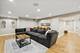 213 S Owen, Mount Prospect, IL 60056