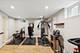 213 S Owen, Mount Prospect, IL 60056