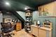 213 S Owen, Mount Prospect, IL 60056