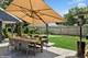 213 S Owen, Mount Prospect, IL 60056