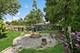 213 S Owen, Mount Prospect, IL 60056
