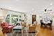 213 S Owen, Mount Prospect, IL 60056