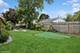 213 S Owen, Mount Prospect, IL 60056