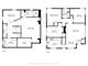 213 S Owen, Mount Prospect, IL 60056