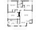 213 S Owen, Mount Prospect, IL 60056