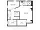 213 S Owen, Mount Prospect, IL 60056