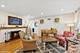 213 S Owen, Mount Prospect, IL 60056