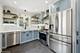 213 S Owen, Mount Prospect, IL 60056