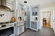 213 S Owen, Mount Prospect, IL 60056