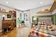 213 S Owen, Mount Prospect, IL 60056