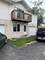 5002 W 79th, Burbank, IL 60459
