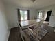 5002 W 79th, Burbank, IL 60459