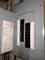 5002 W 79th, Burbank, IL 60459