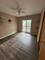 5002 W 79th, Burbank, IL 60459