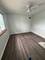 5002 W 79th, Burbank, IL 60459