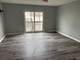 5002 W 79th, Burbank, IL 60459