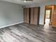 5002 W 79th, Burbank, IL 60459