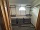 5002 W 79th, Burbank, IL 60459