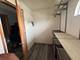 5002 W 79th, Burbank, IL 60459