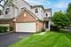 6113 Halloran Unit 0, Hoffman Estates, IL 60192