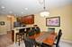 6113 Halloran Unit 0, Hoffman Estates, IL 60192