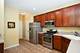 6113 Halloran Unit 0, Hoffman Estates, IL 60192
