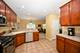 6113 Halloran Unit 0, Hoffman Estates, IL 60192