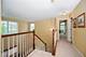 6113 Halloran Unit 0, Hoffman Estates, IL 60192