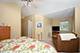 6113 Halloran Unit 0, Hoffman Estates, IL 60192