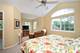 6113 Halloran Unit 0, Hoffman Estates, IL 60192