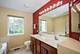 6113 Halloran Unit 0, Hoffman Estates, IL 60192