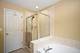 6113 Halloran Unit 0, Hoffman Estates, IL 60192