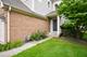 6113 Halloran Unit 0, Hoffman Estates, IL 60192