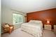 6113 Halloran Unit 0, Hoffman Estates, IL 60192