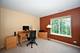 6113 Halloran Unit 0, Hoffman Estates, IL 60192