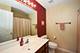 6113 Halloran Unit 0, Hoffman Estates, IL 60192